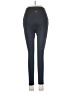 Legend Gray Active Pants Size M - photo 2