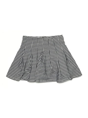 Full Tilt Skirt (view 1)