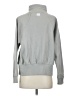 Varley Gray Pullover Hoodie Size XS - photo 2