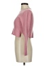 Babaroni Pink Pullover Sweater Size M - photo 5