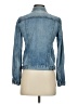 Gap 100% Cotton Blue Denim Jacket Size XS - photo 2
