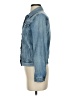 Gap 100% Cotton Blue Denim Jacket Size XS - photo 5