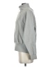 Varley Gray Pullover Hoodie Size XS - photo 5