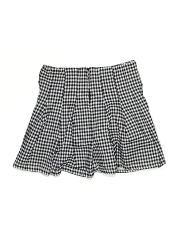 Full Tilt Skirt (view 2)