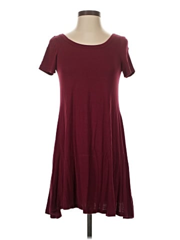 Unbranded Casual Dress (view 1)