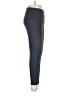 Legend Gray Active Pants Size M - photo 4