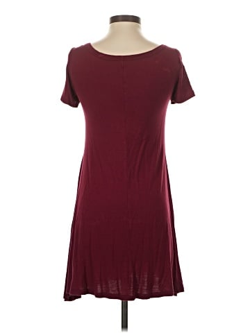 Unbranded Casual Dress (view 2)