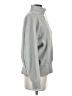 Varley Gray Pullover Hoodie Size XS - photo 4