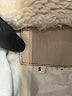 Paige White Jacket Size S - photo 6