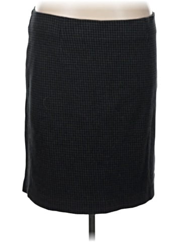 J.Jill Formal Skirt (view 1)