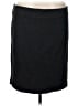 J.Jill Houndstooth Black Formal Skirt Size XL - photo 1