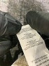 Missguided Ivory Jeans Size 4 - photo 5