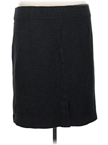 J.Jill Formal Skirt (view 2)