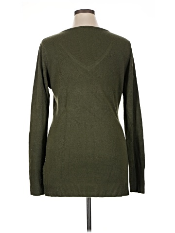 New York & Company Pullover Sweater (view 2)