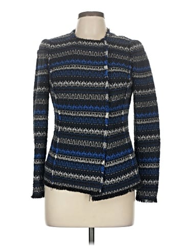 Rebecca Taylor Cardigan (view 1)