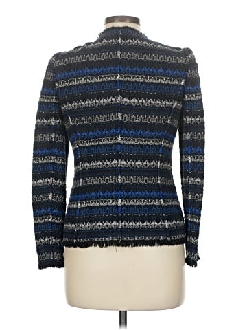 Rebecca Taylor Cardigan (view 2)