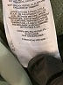 Columbia Solid Green Athletic Shorts Size 15 - 16 - photo 4
