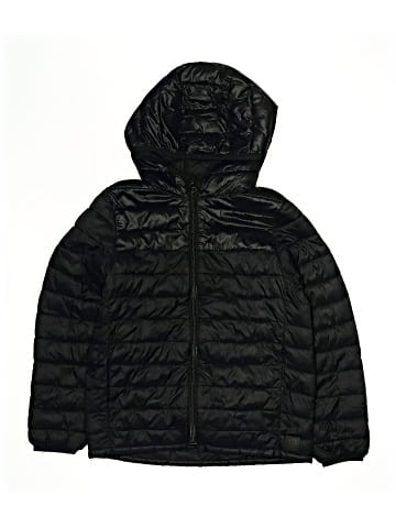 Gap Kids Snow Jacket (view 1)