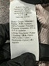 Crewcuts 100% Polyester Tan Dress Size 4 - photo 4