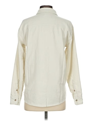 Outdoor Research Long Sleeve Blouse (view 2)