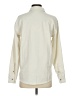 Outdoor Research 100% Polyester Solid Ivory Long Sleeve Blouse Size XS - photo 2