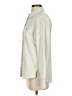 Outdoor Research 100% Polyester Solid Ivory Long Sleeve Blouse Size XS - photo 5