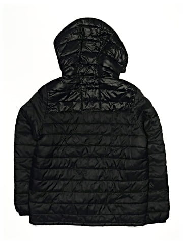 Gap Kids Snow Jacket (view 2)
