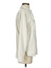 Outdoor Research 100% Polyester Solid Ivory Long Sleeve Blouse Size XS - photo 4