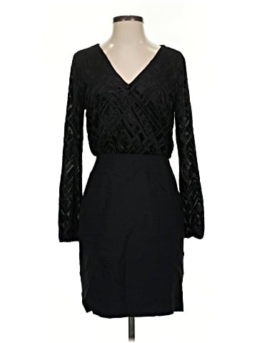 Nicole by Nicole Miller Cocktail Dress (view 1)