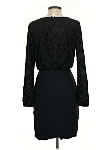 Nicole by Nicole Miller Cocktail Dress (view 2)