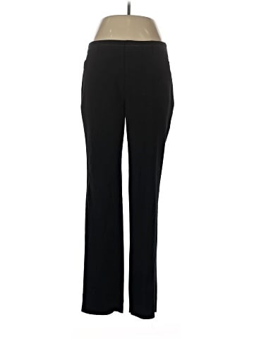 Dana Buchman Dress Pants (view 1)