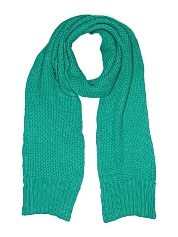 J.Crew Factory Store Scarf (view 1)
