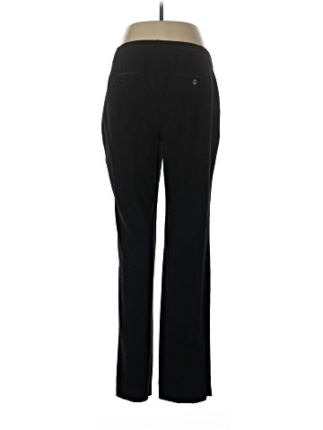 Dana Buchman Dress Pants (view 2)
