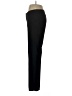 Dana Buchman Solid Black Dress Pants Size 10 - photo 5