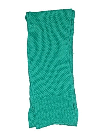 J.Crew Factory Store Scarf (view 2)