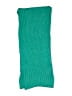 J.Crew Factory Store Teal Green Scarf One size - photo 2