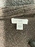 J.Jill Gray Cardigan Size M - photo 7