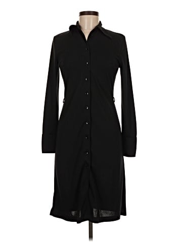 Hennes Casual Dress (view 1)