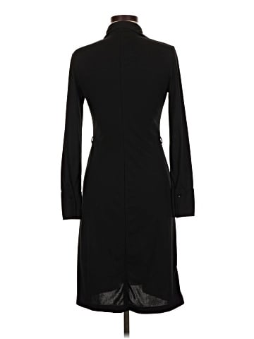 Hennes Casual Dress (view 2)