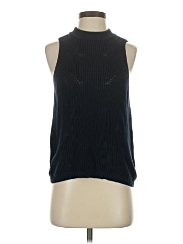 Joe's Jeans Casual Dress (view 1)