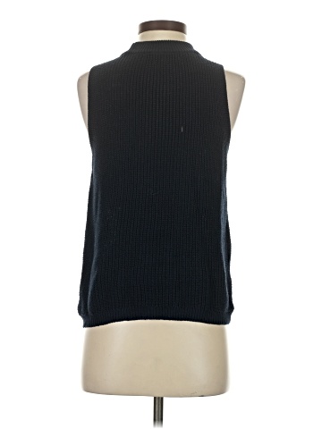 Joe's Jeans Casual Dress (view 2)