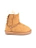 Lamo Tan Boots Size 7 (kids) - photo 1
