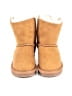 Lamo Tan Boots Size 7 (kids) - photo 2