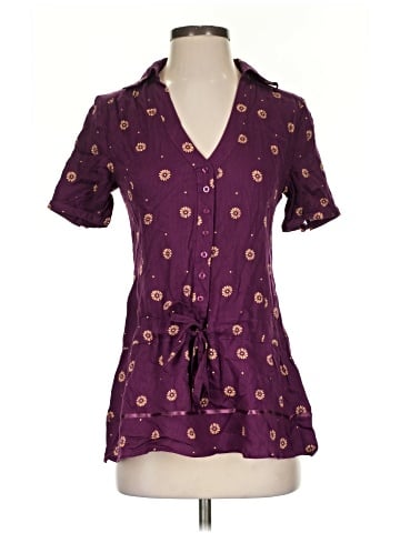 DKNY Jeans Casual Dress (view 1)
