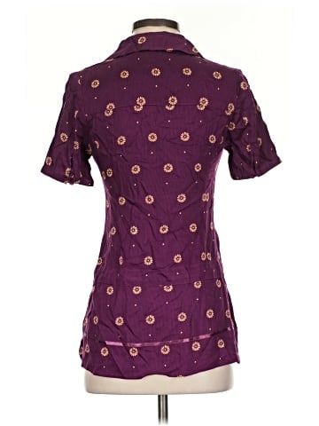 DKNY Jeans Casual Dress (view 2)