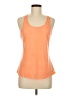 Avia Orange Active Tank Size M - photo 1