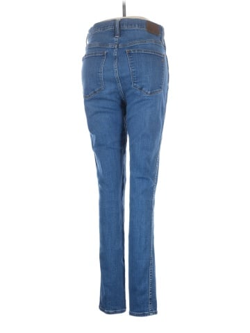 Madewell Jeans (view 2)