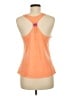 Avia Orange Active Tank Size M - photo 2