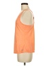 Avia Orange Active Tank Size M - photo 5