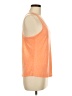 Avia Orange Active Tank Size M - photo 4